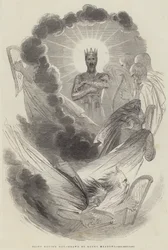 St. David